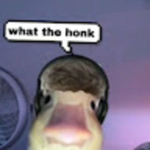 Meet your Posher, Kealey